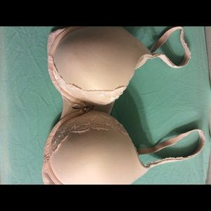 Victoria Secret 34DD Body by Victoria